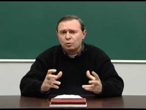 კუბის რევოლუცია. კარიბის კრიზისი