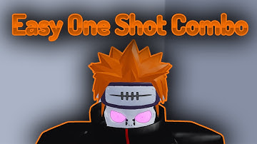 Easy Pain 120-0 | ABA