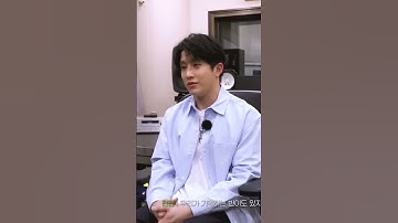 Thumbnail of ASTRO's Heartfelt Tribute: 'Memory of the Moon' for Moonbin
