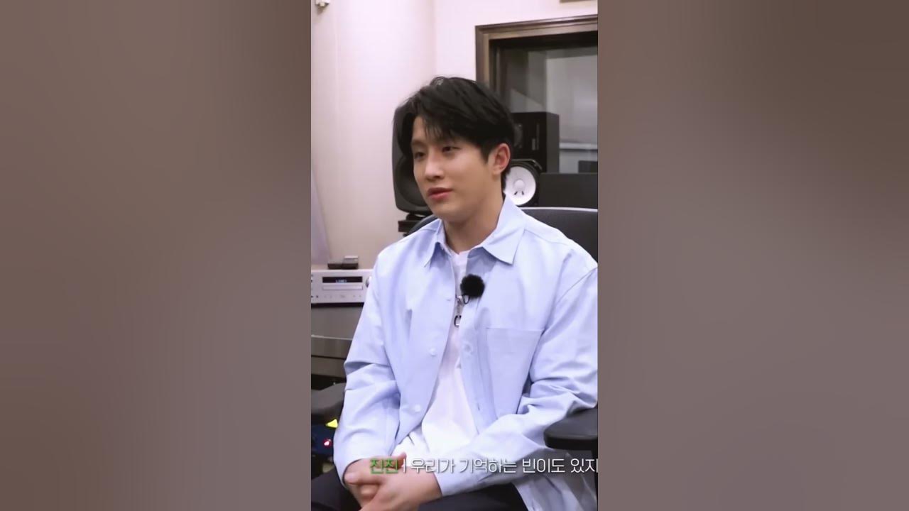 ASTRO's Heartfelt Tribute: 'Memory of the Moon' for Moonbin