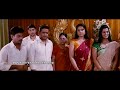 Madha Gaja Raja New Theatrical Trailer #2