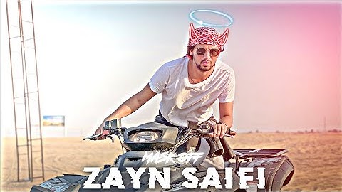 MASK OFF - ROUND 2 HELL  | ft.zayn saifi  |#alightmotion #round2hell #r2h #r2hell | trending edit