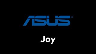 Joy - Asus Zenfone 9 Default Ringtone