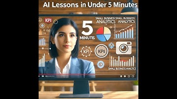 📦 Master Inventory Management with AI | Demand Prediction Guide