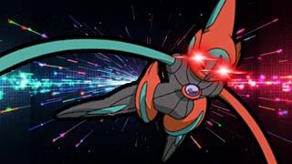 This is the Best OU Pokemon Moveset EVER... with one small caveat.