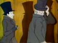 A Christmas Carol part 1