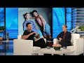 Mario Lopez and Mark-Paul Gosselaar Often Beat Each Other Up