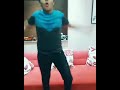 اشرقت احمد سعد نجمة ذا فويس كيدز تتحدي كورونا بضحك والتمثيل مع شقيقها يوسف تابعوها علي تيك توك اشرقت احمد سعد نجمة ذا فويس كيدز تتحدي كورونا بضحك والتمثيل مع شقيقها يوسف تابعوها علي تيك توك
