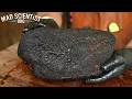 I Tried A Brisket Shortcut And It Could Save Time Effort And Money I Tried A Brisket Shortcut And It Could Save Time Effort And Money