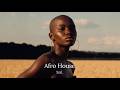 Afro House Mix 2026 | Golden Horizon & Organic Deep Grooves (Vol. 15)
