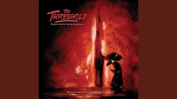 What the Third Will Be