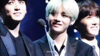 [TAEKOOK FMV] : hindi song edit - 'sab tera' (BTS)