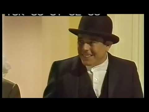 EL INSPECTÓ CON JOSE LUIS COLL