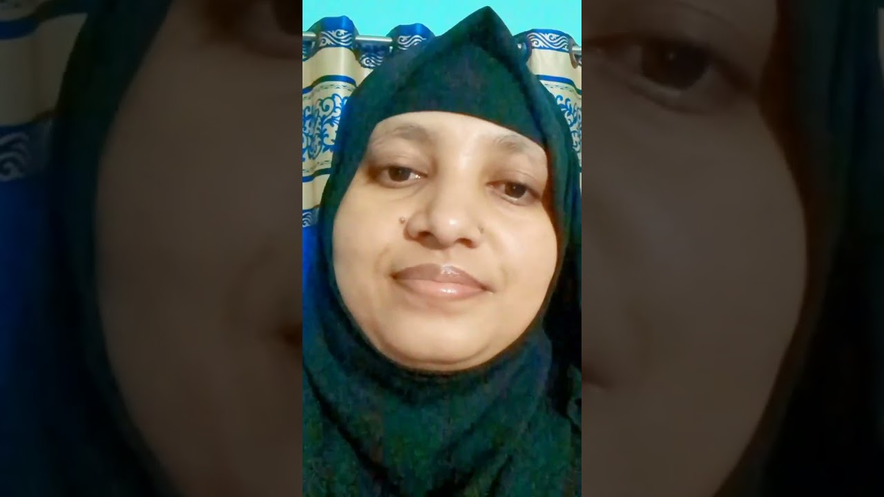 ✨ Family Happiness: Inspiring Daily Quotes ✨🏡 