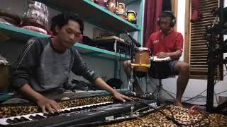 LATIHAN DANGDUT SURATAN