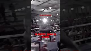 The Darkest Nights in Boxing History Explained