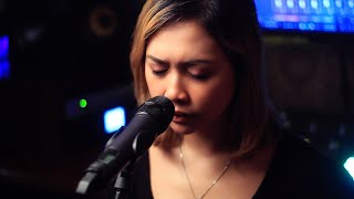 Midua Cinta (Langlayangan) | Annisa Kyujugo