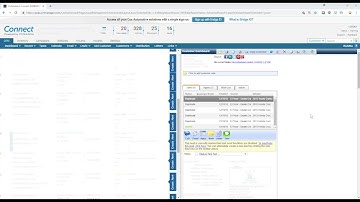 Lead History in VinSolutions - How to Find It and Use It to Sell More Vehicles