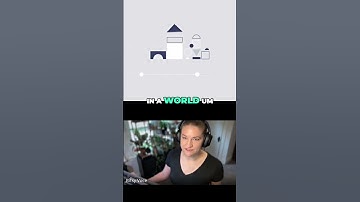 Abstract Storytelling Techniques: Boost Your Production Value!