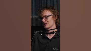 C code in firmware is a very specific skill! | The Engineering Triangle podcast