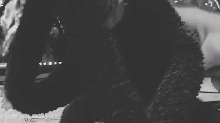 Emanero, FMK, Estani, Rusherking - Bandido (slowed + reverb)