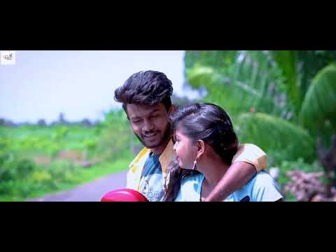 Kabhi Shaam Dhale | Mohammad Faiz | Heart Touching Love Story | New Hindi Songs 2023| Silent Love