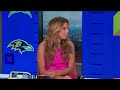 Can the Dolphins be Super Bowl Contenders in '22?