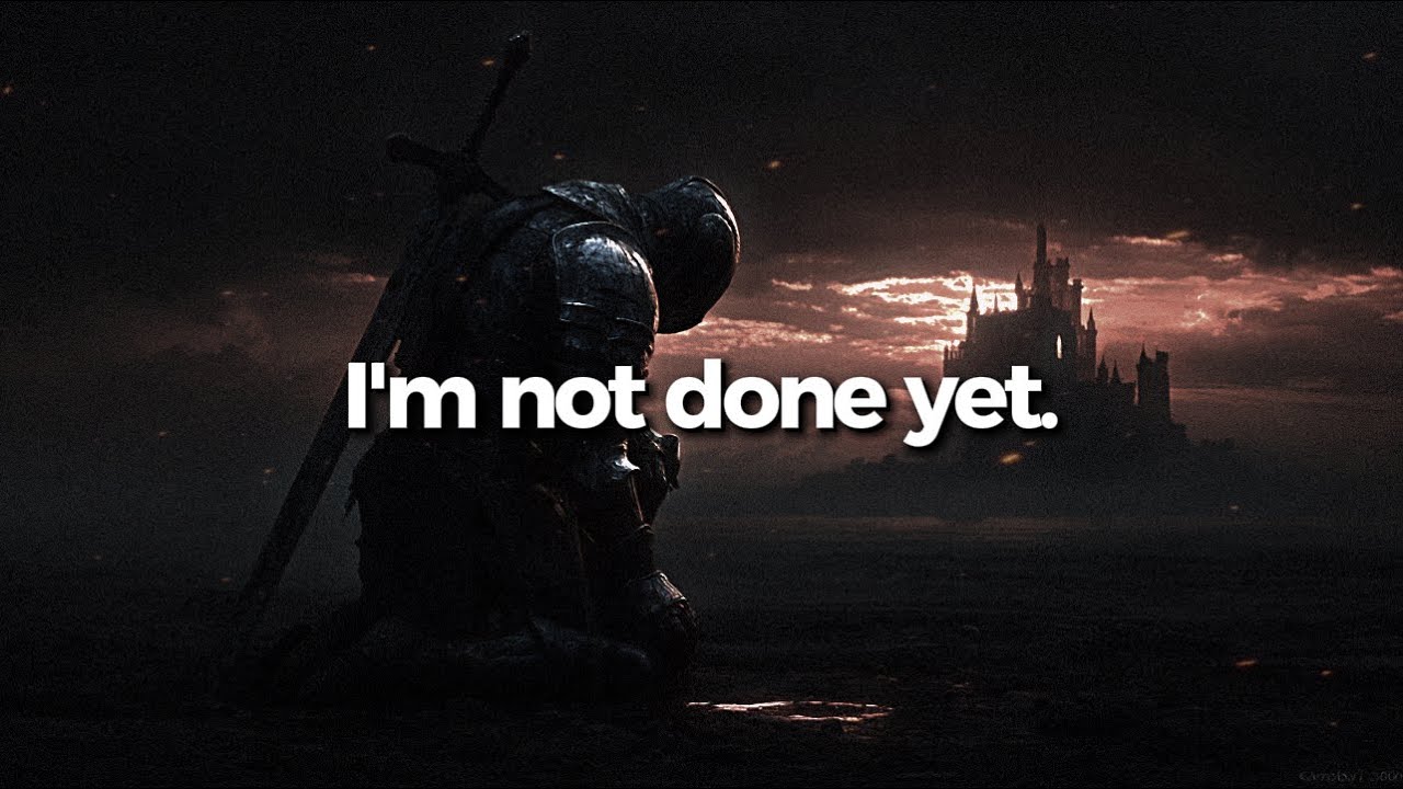 Ты по-прежнему единственная.