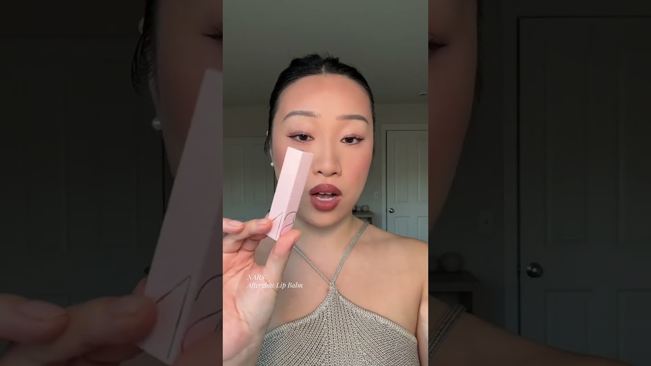 Detailed thoughts on new beauty launches! You don’t need everything new 💌 Notable mentions 