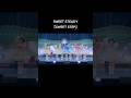 🎪新曲『SWEET STEP』初披露🎠 #SWEETSTEP #SWEETSTEADY #すいすて #KAWAIILAB
