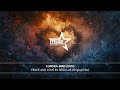 Aurora-bird (CHN) - Peace and Love by Regulus (Original Mix)