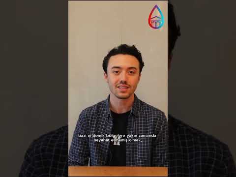 Kan Bağışlayabilmek İçin