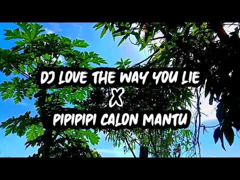 dj-viral-tik-tok🔊🎶pipipi-calon-mantu-x-life-the-way-you-life-terbaru-2020-full-bass-!