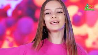 Do-Re-Mi-Show - E Sărbătoare