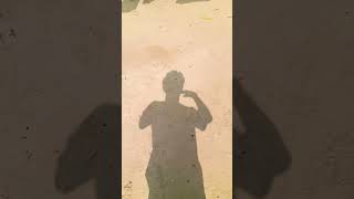 meri parchhai ka comedy #comedy #funny #viralvideo #comdeymemes #bhojpuri #comdeyclub