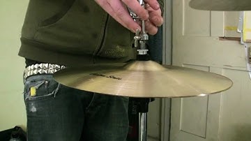 Lady Gray Vlog #1 - Bibles Soultone Endorsement