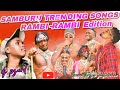 SAMBURU LATEST TRENDING SONGS Dj Pzard RambiRambi NkuluutChris Tetu Pilaz Pilonje Dilla Saningo Lopz SAMBURU LATEST TRENDING SONGS Dj Pzard RambiRambi NkuluutChris Tetu Pilaz Pilonje Dilla Saningo Lopz