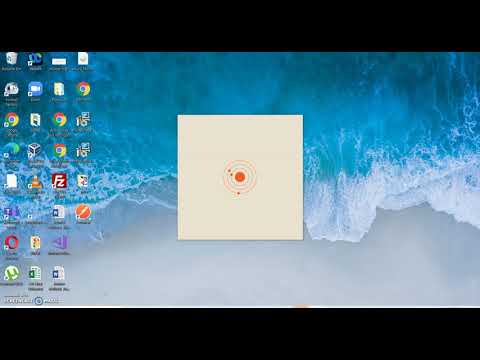Implementing Basic Authentication ASP.Net Web API