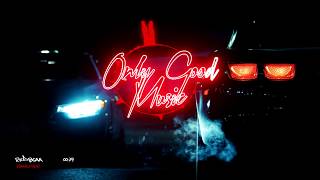 Dynoro - Hangover|Car