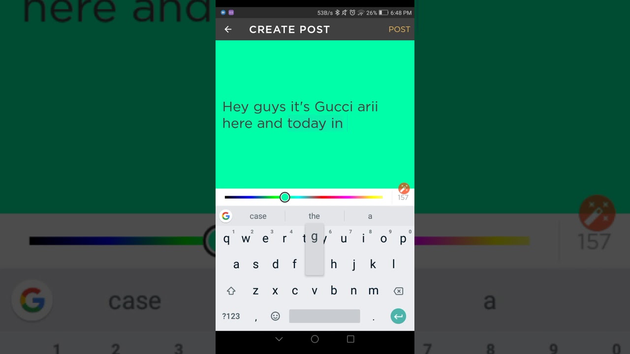 How to get free imvu coins!! (NOT CLICK BAIT) YouTube