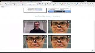 February 5th 2018 Day eLearning Semester Two Introduction