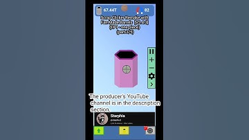 Scrap Clicker Remake with Fan-Made Barrels  [V2.4.3] (EP1 - one piece) (part 3/5)