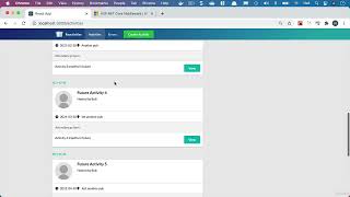 Net  Core and React Error handling   Adding a not found component Net Worth
