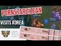 PornstarZilean Gets Challenger in KR