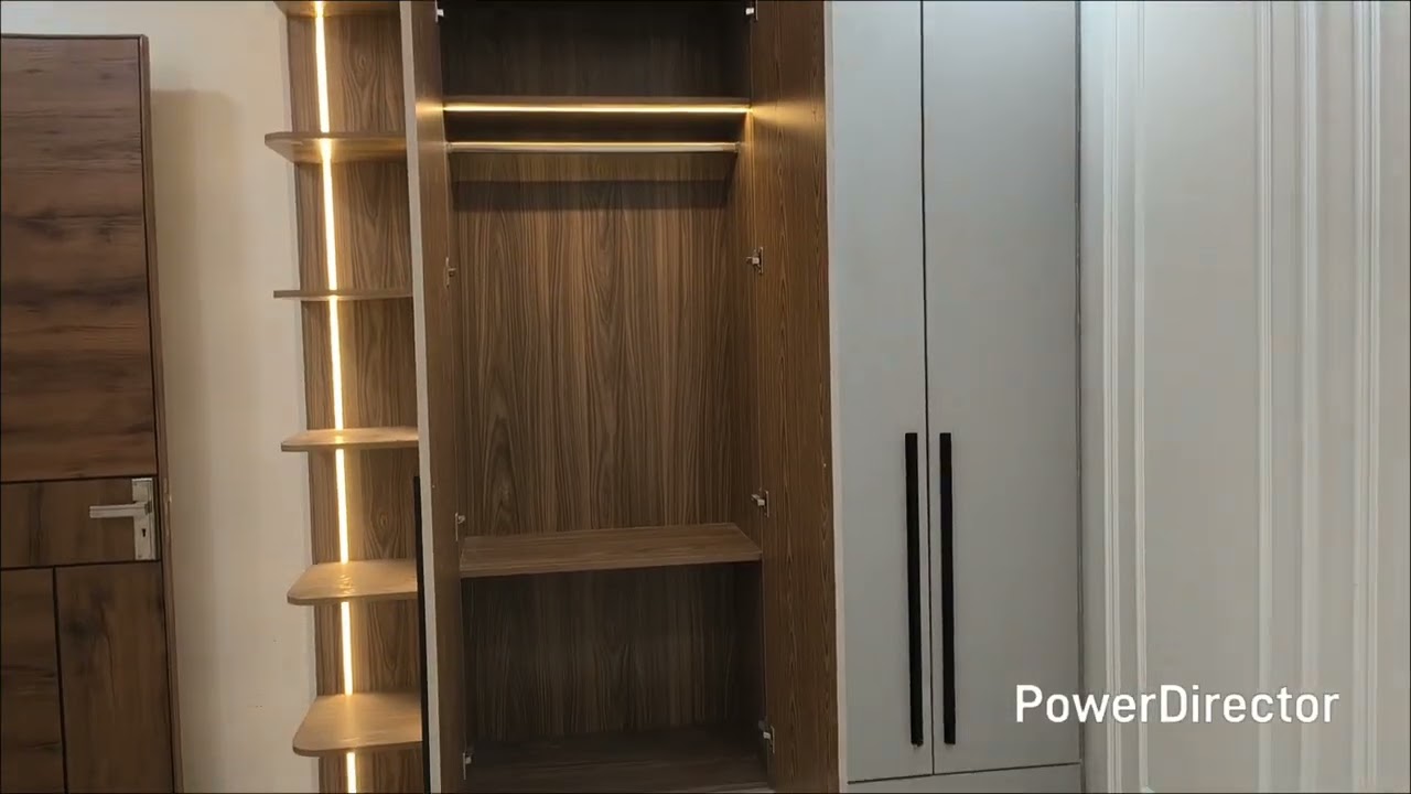 90.METER 4BHK L. CORNER PROPERTY VERY VERY PRIME LOCATION PAR CAR🚗PARKING AND LIFT 🛗🛗 ALL DETAILS 📞📞