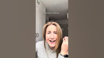 My top tips for PhDs! #phd #academia #phdstruggles #research #thesis #literature #ai