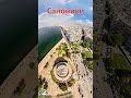 Салоники - Греция / Θεσσαλονίκη - Ελλάδα / Thessaloniki - Greece