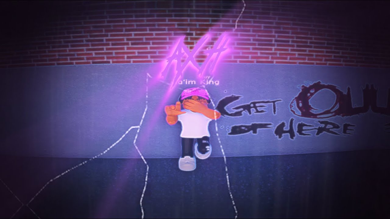 SEO ERA | South Bronx : The Trenches Montage