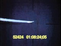 Skybolt ALBM Test Skybolt ALBM Test