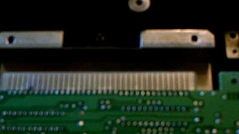 Tips on fixing your Nintendo Entertainment System (NES)
